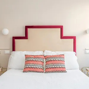 Rome Central Inn Roma